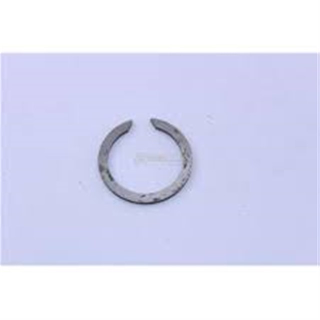 SANZ.SEKMANI:GURUP ARKA 1.65MM/IB5/IB5B FOCUS C346 2011 - 2015