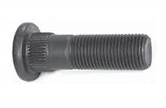 SAPLAMA:BIJON.ARKA 6 TRANSIT 98 VE83