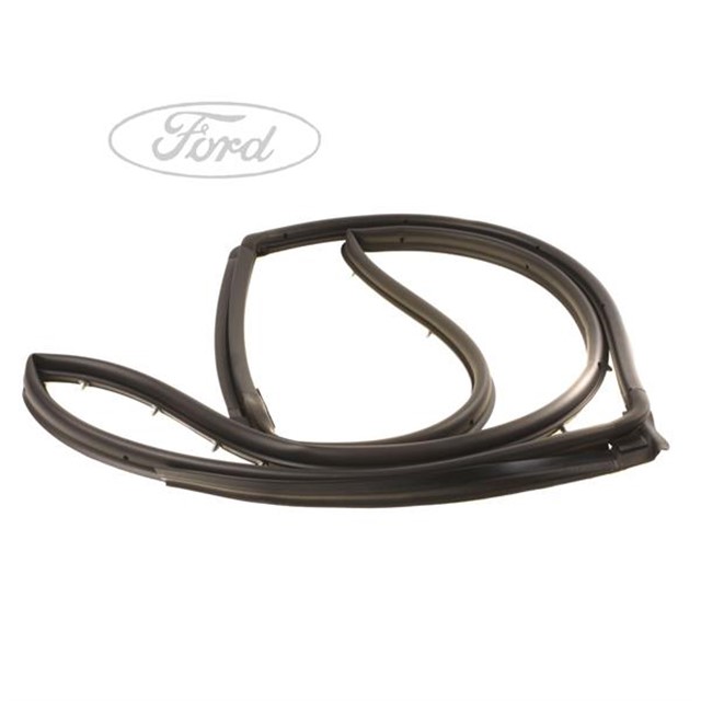 FITIL KOMPLE - KAPI ACIKLIGI FIESTA - 2009