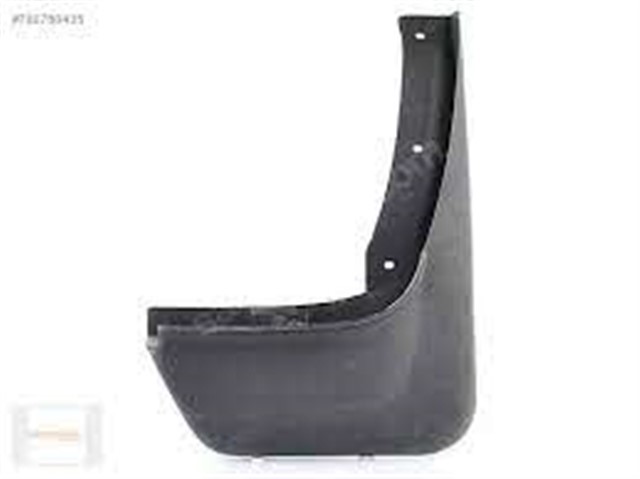 PACALIK:ARKA.SAG TRANSIT 2006