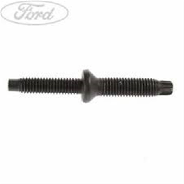 SAPLAMA FOCUS 2004 / FOCUS CMAX 2003