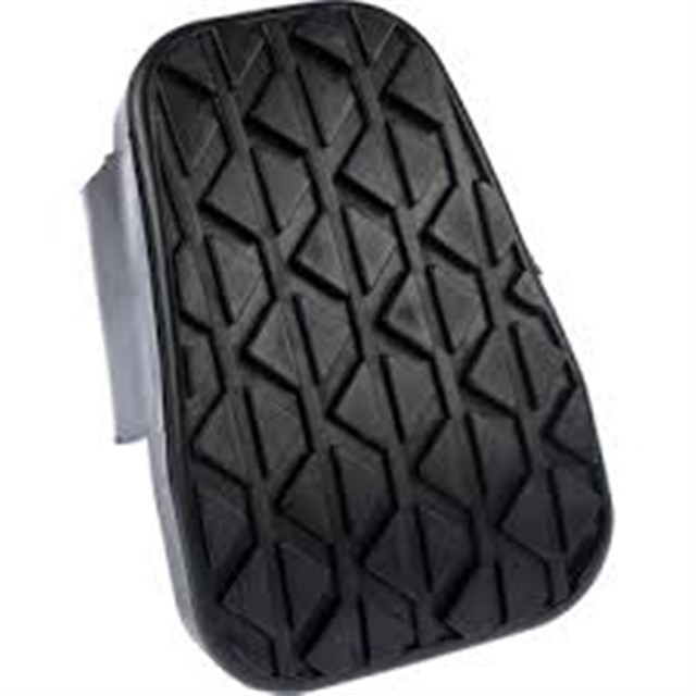 DOLGU - PEDAL TRANSIT COURIER B460