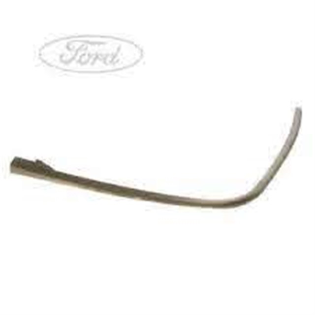 CIKARTMA. SOL. 4 VE 5 KAPI SEDAN. DAHA AZ GUNESLIK FOCUS 2004 / FOCUS CMAX 2003