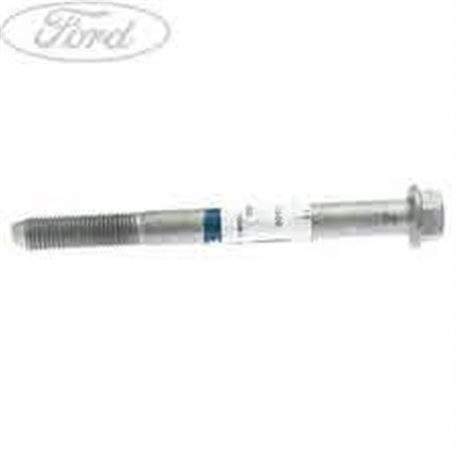 SAPLAMA:TABLA BAGLANTI TRAVERSE M16X170 2 TRANSIT 2006