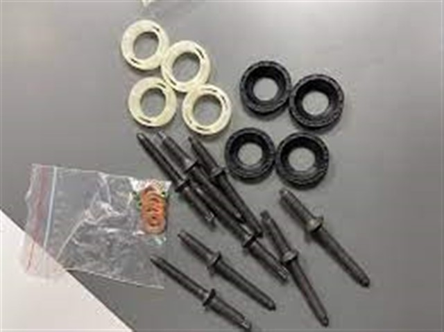 CIVATA VE PUL RANGER 2011 P375