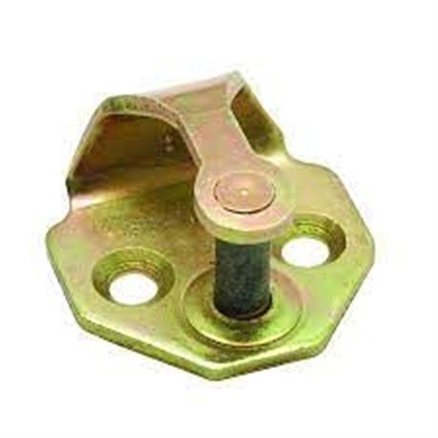 KILIT KARSILIGI:ARKA KAPI TEK KAPI TRANSIT 98 VE83