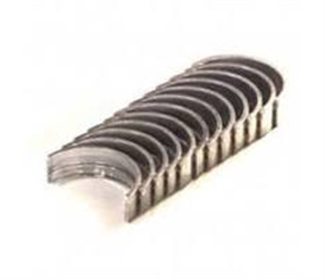 YATAK - KRANK ANA TRANSIT V363