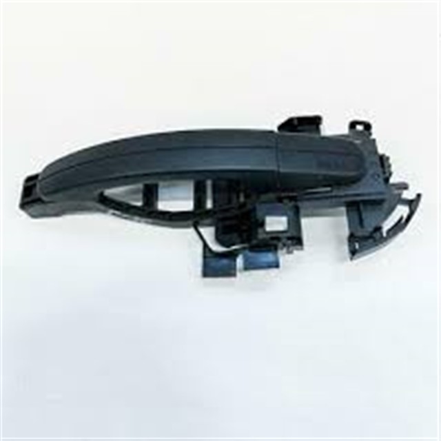 TAKVIYE - KAPI KOLU.ARKA DIS/SOL FOCUS 2004 / FOCUS CMAX 2003