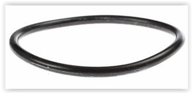 O RING GRUP MILI TESPIT PARCASI TRANSIT 2006