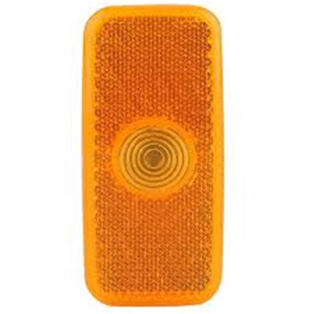 LAMBA - YAN SINYAL TRANSIT 2006