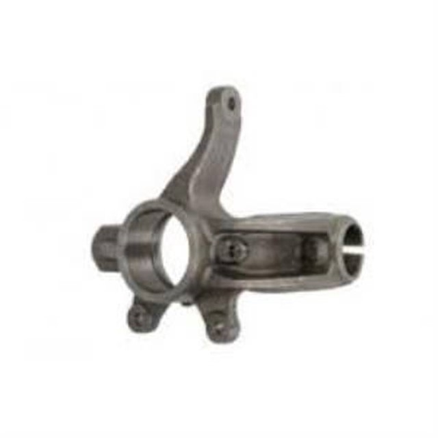 DESTEK:SAPKALIK TASIYICI.SAG FIESTA/FUSION 2001