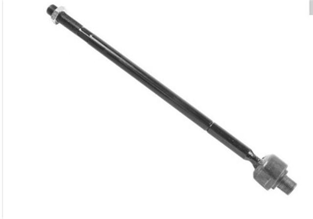 ROT MILI ON SOL [INCE DIS] TRANSIT - V184 - V347 01 - 12