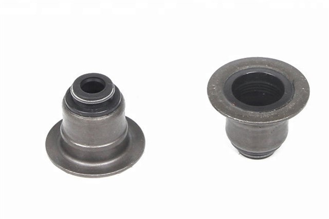 SUBAP LASTIGI BOXER III JUMPER III 22DT PUMA 2.2HDI 16V TRANSIT V347 2.2TDCI 130HP C81 C96 C110 PUMA MOTOR V347 155PS TRANSIT V184 2.0TDCI 125HP OLCU 7 12 5 24 1 18 5