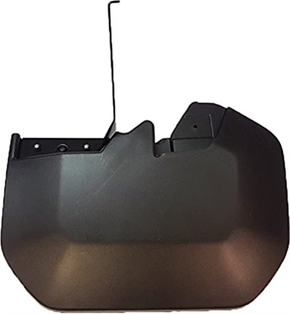 PACALIK - ON : SAG TRANSIT V363