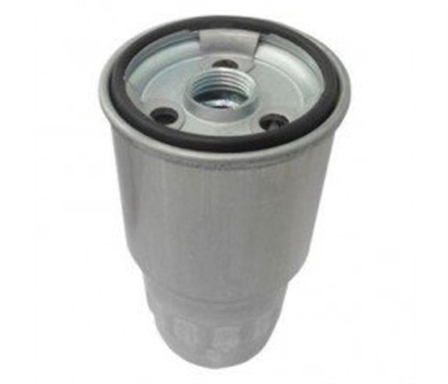 MAZOT FILTRESI MAZDA B2500 BT50 D 06 10 RANGER D 99 10 L200 2.5 DI 07 15 TOYOTA HILUX - PICKUP COROLLA 1.8 - 2.0 DZL - CARINA II - HIACE II 2.4 D