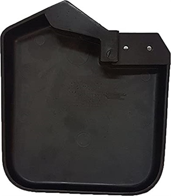 PACALIK - ON : SAG TRANSIT CUSTOM V362