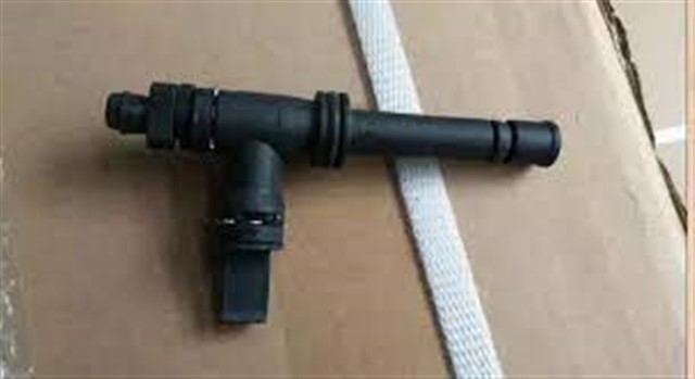 UYARICI TRANSIT 2000 DURATORQ TDCI 2.4 135PS TRANSIT 2006