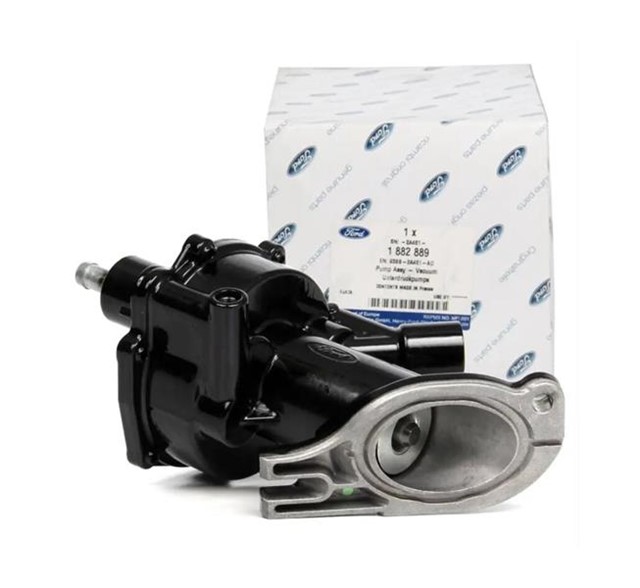 VAKUM POMPASI CONNECT 1.8 TDCI 02 - 13