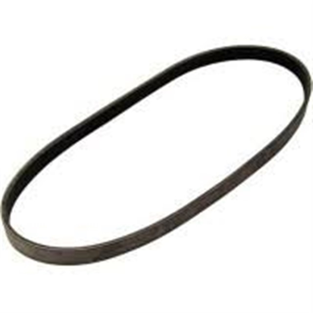 V KAYISI:ALTERNATOR FIESTA - 2009