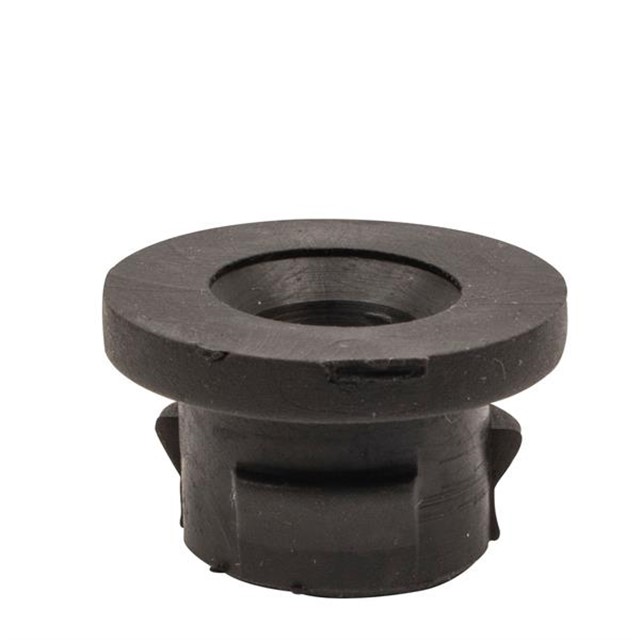 LASTIK RONDELA FOCUS 2004 / FOCUS CMAX 2003