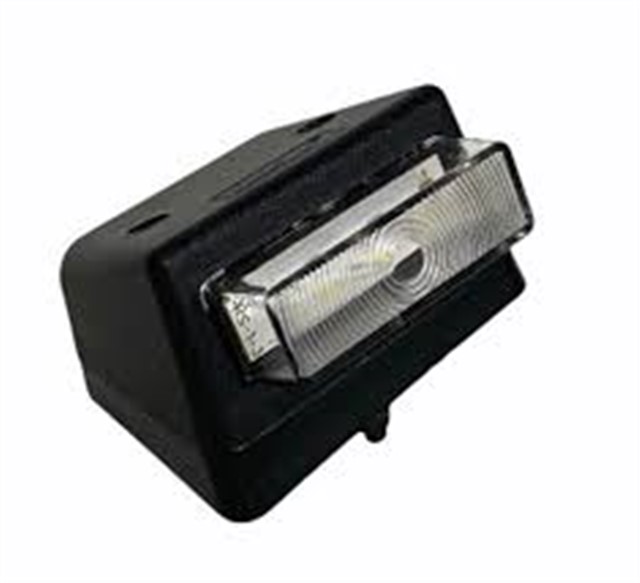 SINYAL LAMBASI - TAVAN SAG TRANSIT 2006