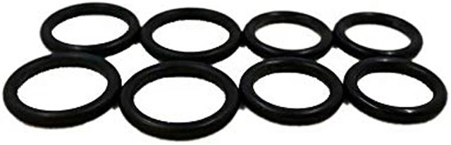 KECE KAPAK 35MM FOCUS 2004 / FOCUS CMAX 2003