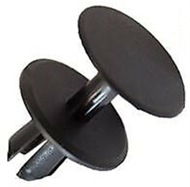 HIRDAVAT - CESITLI 5.7 - 6.6 X 2 - 7. TME PIMI. PERCIN TRANSIT V363