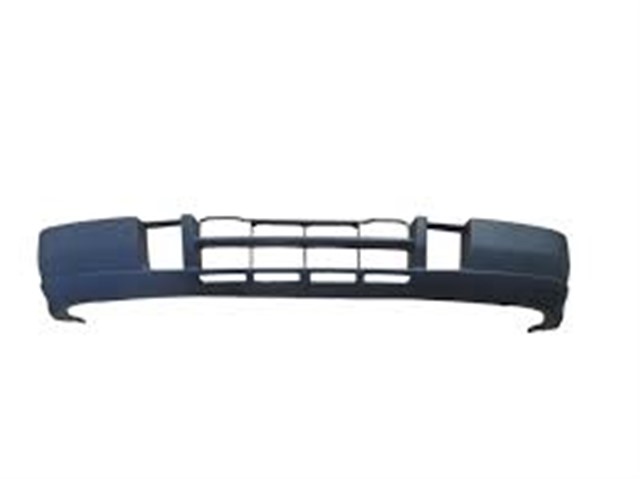 KAPLAMA - TAMPON CUBUGU. ALCAK. TEKERLEK YUVASI UZANTISI YOK RANGER J97