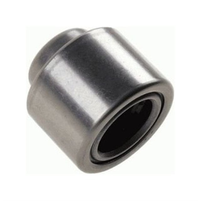 VOLAN BILYASI MERCEDES W124 W202 C208 W210 W461 W163 W220 W638 B901 B903 . FORD TRANSIT 01 V - 184 VW CRAFTER 30 - 35 - 50 076105313