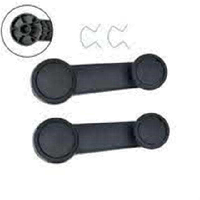 CAM KOLU:KAPI CAMI ACMA 2 TRANSIT CONNECT 2002