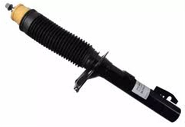 AMORTISOR KOMPLE TRANSIT 2006