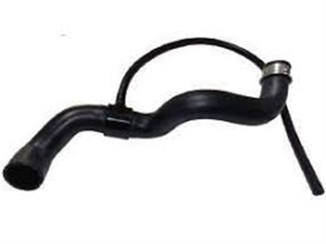 HORTUM KOMPLE TRANSIT 2006