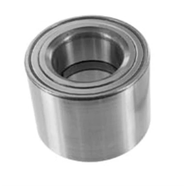 ON TEKER RULMANI KIT FOCUS III 11 17 KUGA I - II 08 14 YENI CONNECT 14