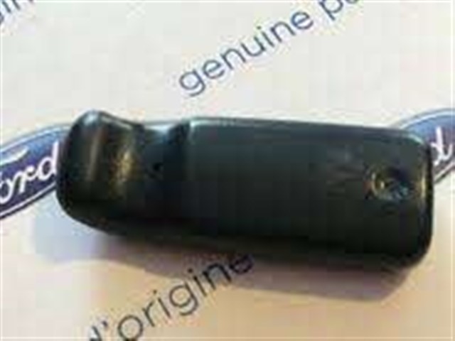 DUGME:SAPKALIK KORDONU 2 FOCUS 1998 - 2005