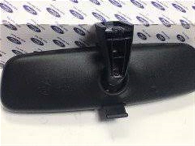 AYNA KOMPLE - DIKIZ - IC. DEGISKEN ZAMANLI ON CAM SILECEKLI TRANSIT 2006