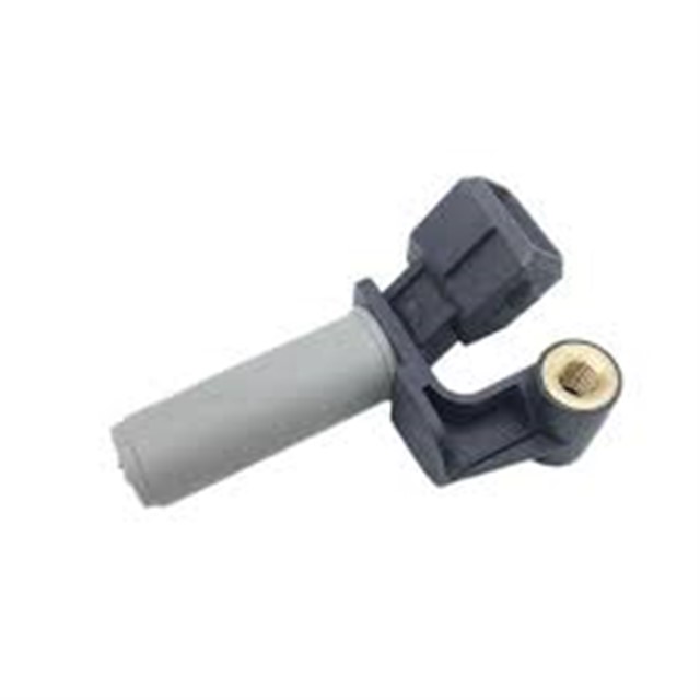 KRANK SENSORU JUMPER III BOXER III 22DT PUMA 2.2HDI 16V MONDEO III 2.0TDCI 00 07 TANSIT V348 - V348 06 11