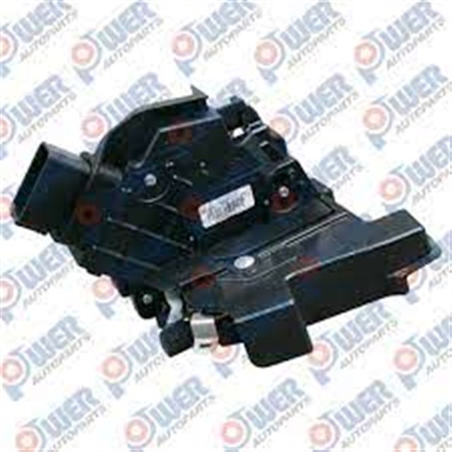 KILIT KARSILIGI:SURGULU KAPI TRANSIT 98 VE83