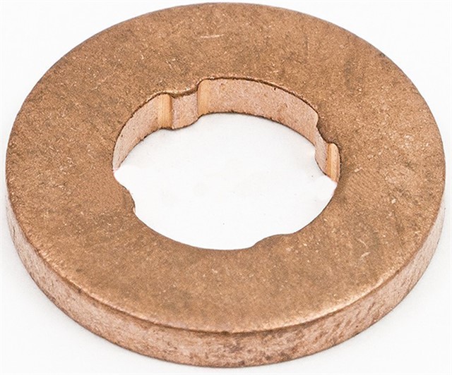 PUL - YAKIT ENJ. POMPA PULU TRANSIT 2006