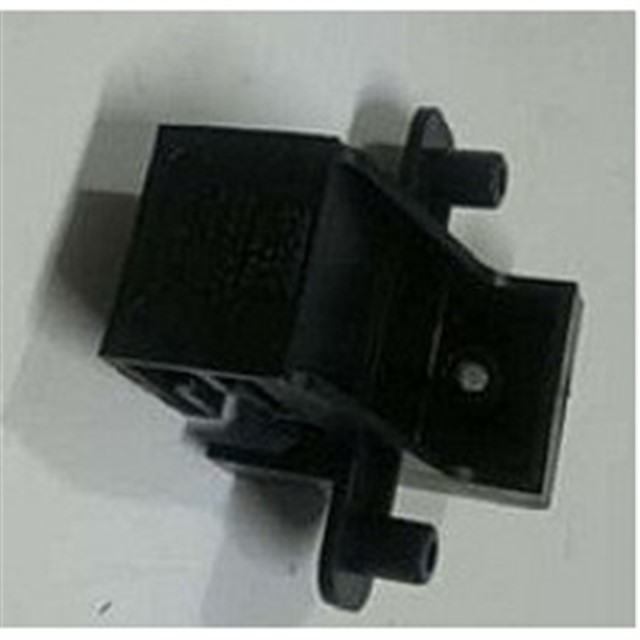 BRAKET - FAR BAGLANTISI TRANSIT 2006