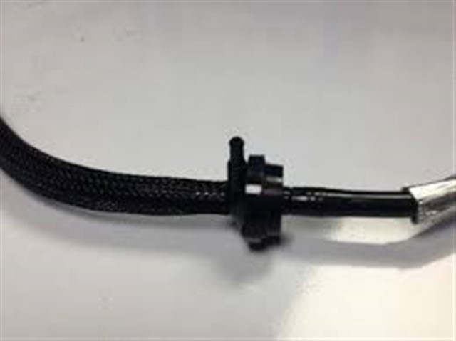 WESTINGHOUSE HORTUMU TRANSIT CONNECT 1.8 TDCI 07 14