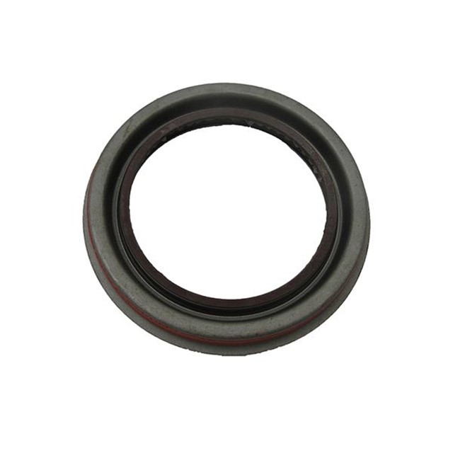 ARKA AKS KECESI TRANSIT V184 01 06 V347 06 14 2 4TDCI