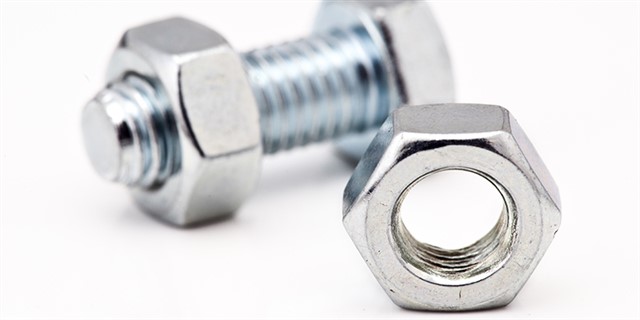 SOMUN - ALTIGEN TRANSIT 2006