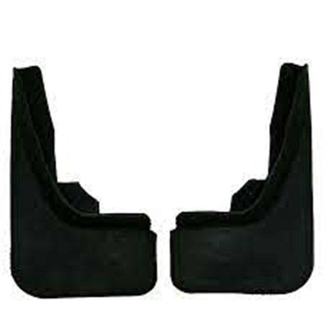 PACALIK:ARKA.SOL TRANSIT 2006