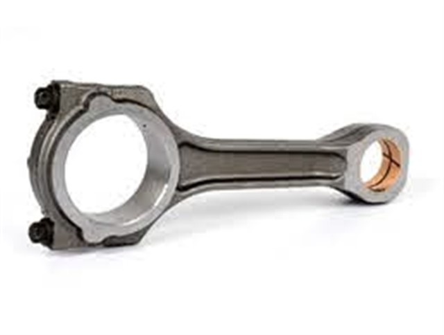 SAPLAMA:PISTON KOLU TRANSIT 2006