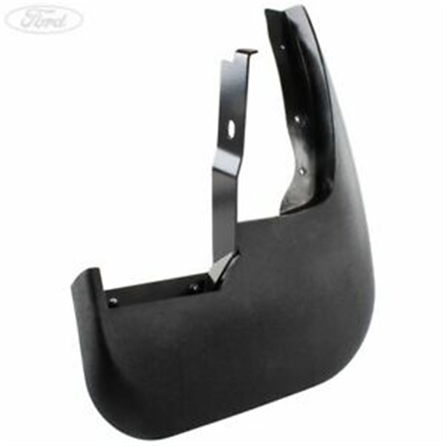 PACALIK:ON.SAG TRANSIT 2006