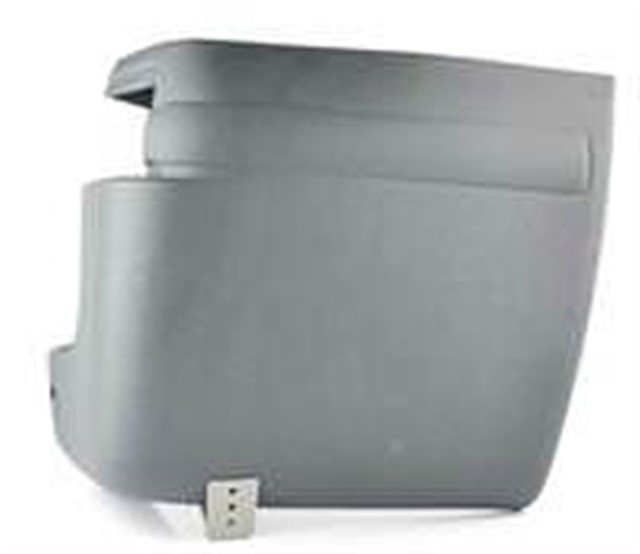 KEP - BASLIK TAMBON UCU TRANSIT 2006