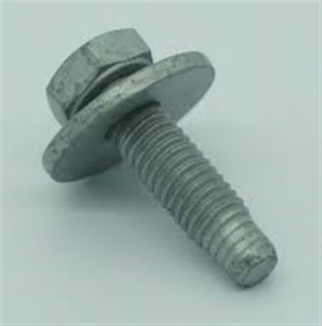 CIVATA V363 NORTH AMERICA