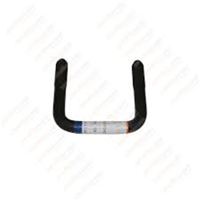 U - CIVATASI TRANSIT CONNECT 2002