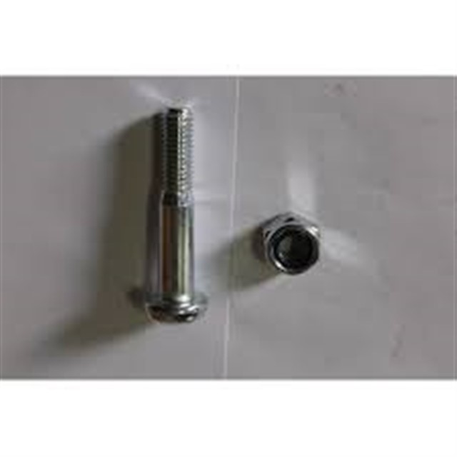 CIVATA: M10X56 FOCUS 1998 - 2005