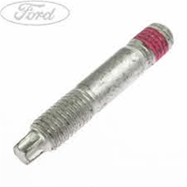 SAPLAMA M10X15 M10X18 TRANSIT 2006